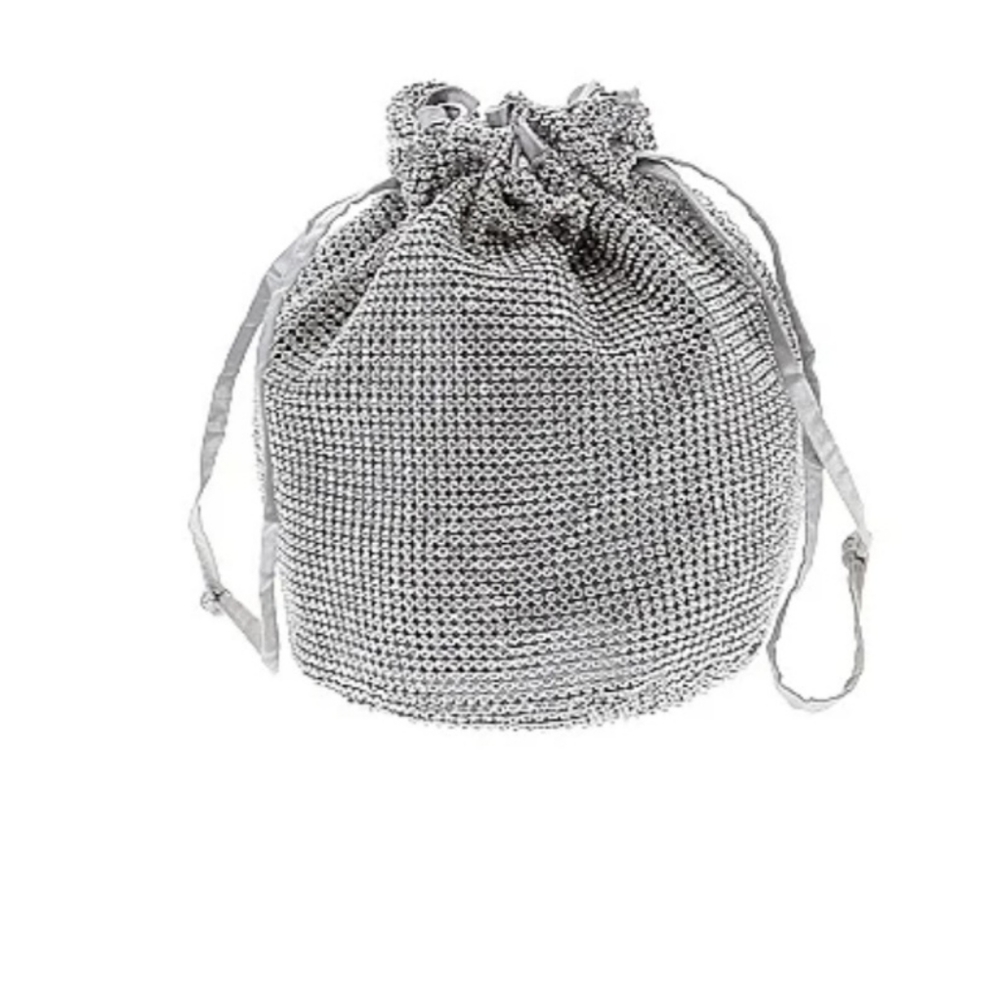 Crossbody
